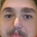 bliazilla