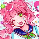 kittycrystall12