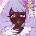 kittycrystall12