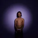 jordan062530