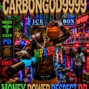 carbongod9999