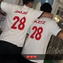 zkoo17