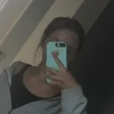 vulzi._