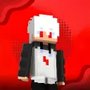 n6rm5cpszef