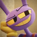 famoplays