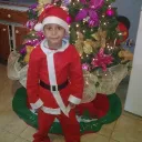 snox_x_x
