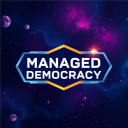 drerasure#1596's avatar