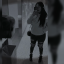 avatar Dramita Queen