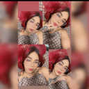 avatar 𝓓𝓻𝓪𝓶𝓲𝓽𝓪 𝓠𝓾𝓮𝓮𝓷 🖤