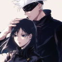 avatar Dramita Queen