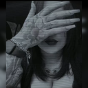 avatar Dramita Queen