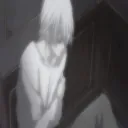 tristlol