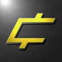 c.money
