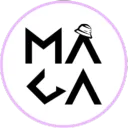 magarky