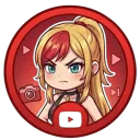 ssqrush