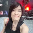ssqrush