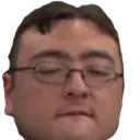 davidb93