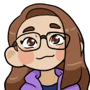 heckinchloe