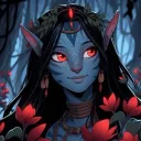 queen_gamer2002