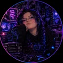 queen_gamer2002