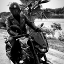 avatar Darineebee☠