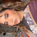 avatar Darineebee☠