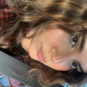 avatar Darineebee☠