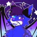 _celestialweeping_