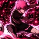 kuro._exe