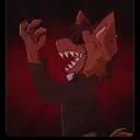 kevametalwolf avatar