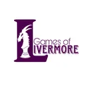 gamesoflivermore