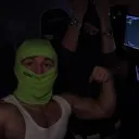 realtroyadams