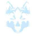 enterthewolf._79468