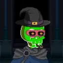 samxoinn