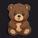 kiru03897 avatar