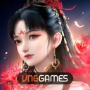 ghoststory_vng_89745