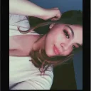 trippybby650