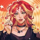aves_moons