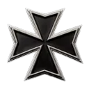 abcdefghijklmnopqrstuvwxyz0123