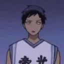 presen.t