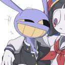 presen.t