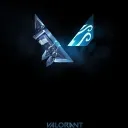 stefanmazilu._26413 avatar