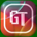 gteam_games