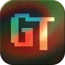 gteam_games
