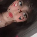 lapuffolarosa09