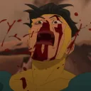 invincibleandmarkgrayson