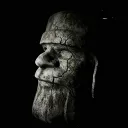 inkplayzbad