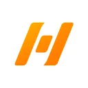 hantectrader