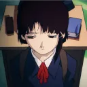 achrom3tic avatar