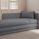 lawidek